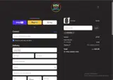 HAAYGEN coupon verification screenshot