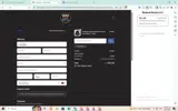 HAAYGEN coupon verification screenshot