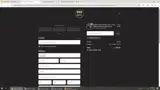 simplycodeshq coupon verification screenshot