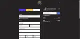 SIMPLYCODES10 coupon verification screenshot