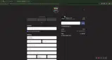 SIMPLYCODES10 coupon verification screenshot