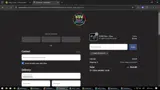 SIMPLYCODES10 coupon verification screenshot