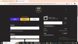ravinflaminelmo coupon verification screenshot