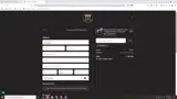 TYFAM2025 coupon verification screenshot