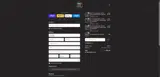 wright4u_ coupon verification screenshot
