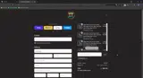wright4u_ coupon verification screenshot