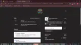 amaegemini coupon verification screenshot