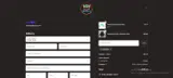 HAAYGEN coupon verification screenshot