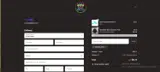 Ravebulance coupon verification screenshot