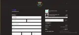 LYNNBITT coupon verification screenshot