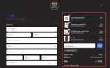 SIMPLYCODES10 coupon verification screenshot