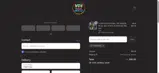 TYFAM2025 coupon verification screenshot
