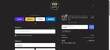 SUNRISE coupon verification screenshot