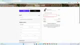 Leanne10 coupon verification screenshot