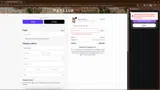 SALE10 coupon verification screenshot