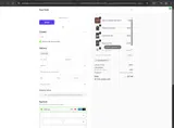 SMS10RKVWFVF coupon verification screenshot