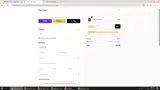 FOURSETS4U coupon verification screenshot