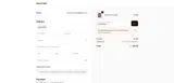 FOURSETS4U coupon verification screenshot