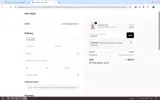 EMAIL2K9 coupon verification screenshot