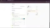 BIGGIFTFORME coupon verification screenshot