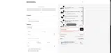 BIGGIFTFORME coupon verification screenshot