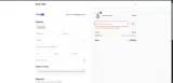 B2WADYIB coupon verification screenshot