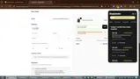 AMELIA_MOOSE33 coupon verification screenshot