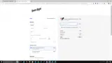 RIOT coupon verification screenshot