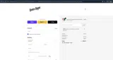 RAVEN coupon verification screenshot