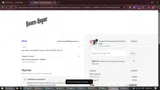 FREESHIP coupon verification screenshot