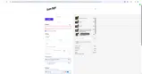 FREESHIP coupon verification screenshot