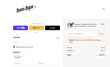 FREESHIP coupon verification screenshot