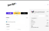 RAVENSPIRIT coupon verification screenshot