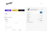 RAVEN coupon verification screenshot