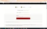 Raven Crest Tactical coupon verification screenshot