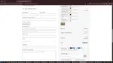 Raven Crest Tactical coupon verification screenshot