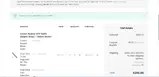 Raven Crest Tactical coupon verification screenshot