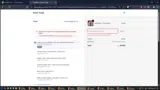 CHRISTMASPRESENT coupon verification screenshot