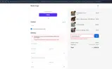 HAPPYNEWYEAR10 coupon verification screenshot