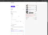 HAPPYNEWYEAR10 coupon verification screenshot