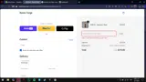 HAPPYNEWYEAR10 coupon verification screenshot