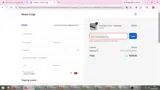 MAYTHE4THBEWITHYOU coupon verification screenshot