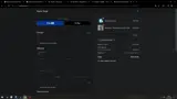 CHRISTMASPRESENT coupon verification screenshot