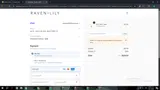 HOME10 coupon verification screenshot