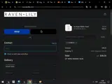 HOME10 coupon verification screenshot