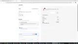 RAVEREADY10 coupon verification screenshot