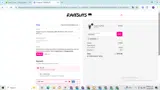 SUMMER40 coupon verification screenshot