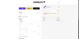 SUMMER100 coupon verification screenshot