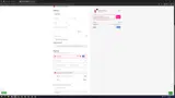 JORDISCHAPMANJORDISCHAPMAN coupon verification screenshot