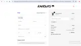 AIMEE coupon verification screenshot
